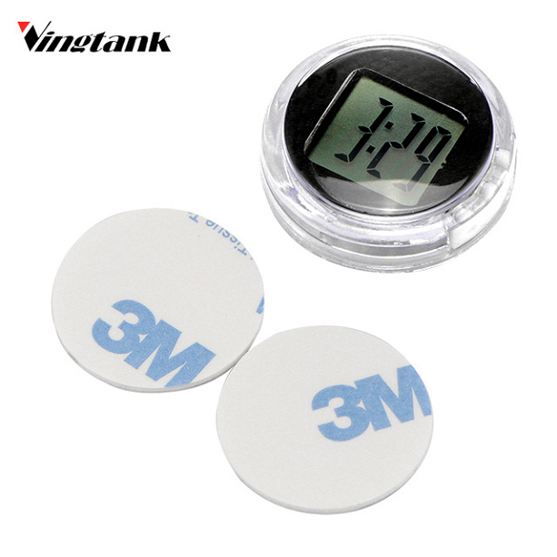 HODINKY VODOTESNE