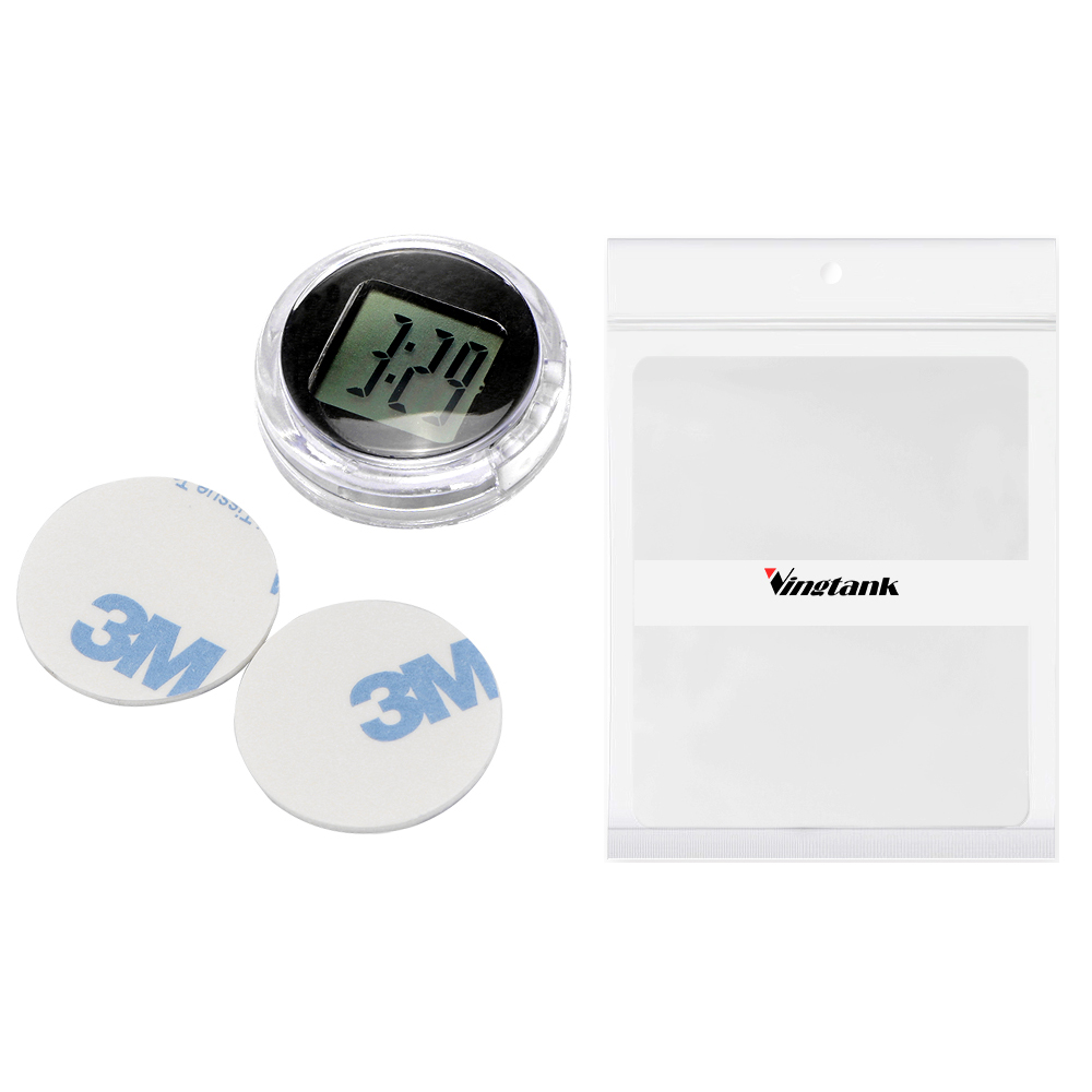 SLUCHÁTKA ČERNÁ 3,5"