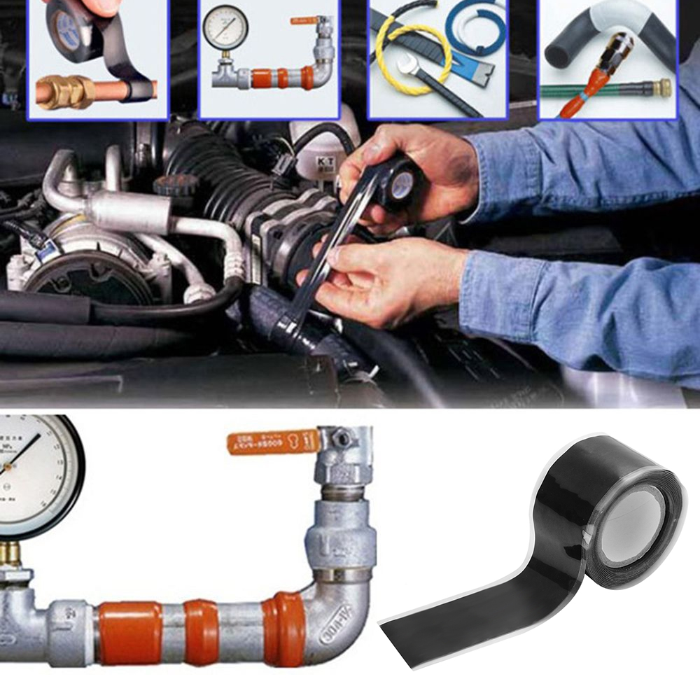 ŠIROKÁ VODĚODOLNÁ PÁSKA