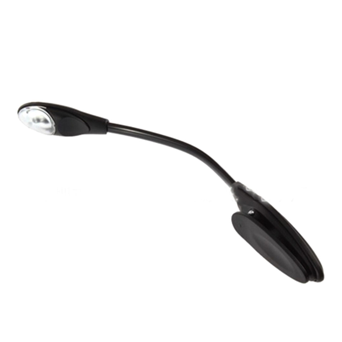 LAMPIČKA 10LED S PIR ČIDLEM
