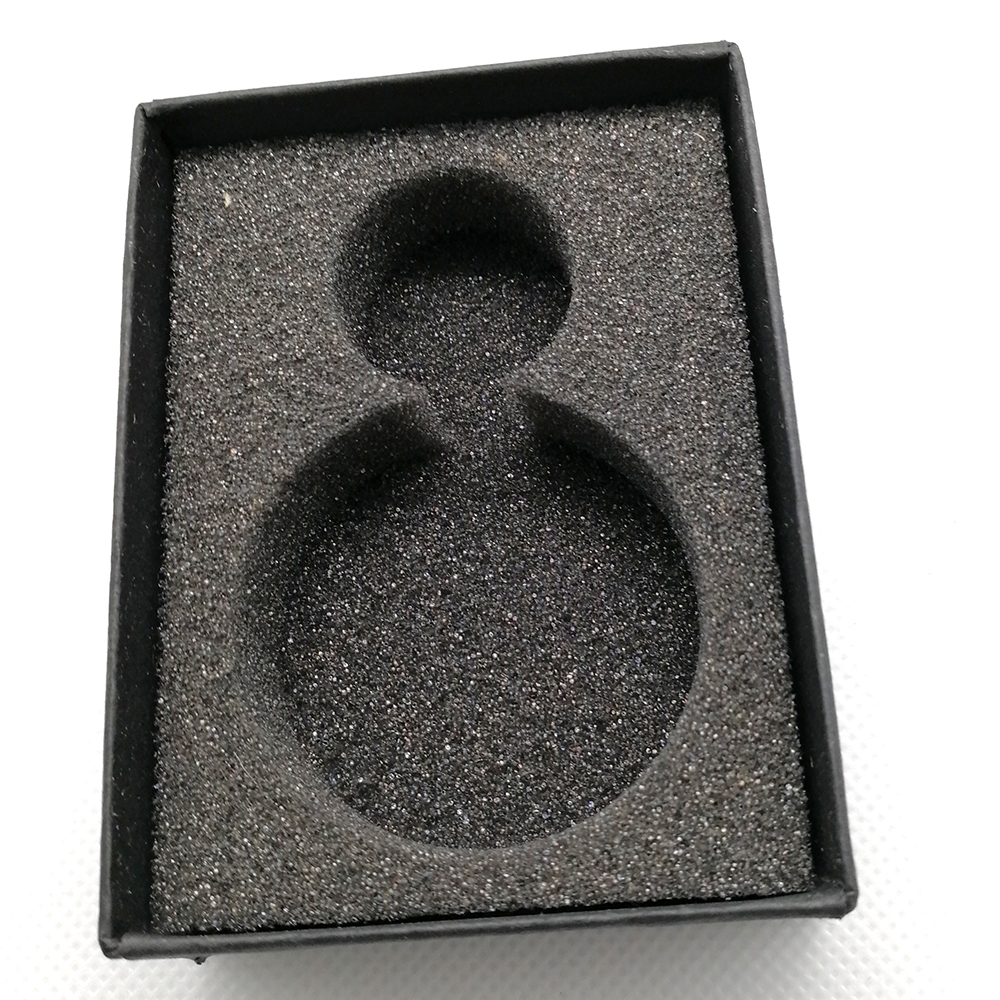 DÁRKOVÁ KRABIČKA na HODINKY