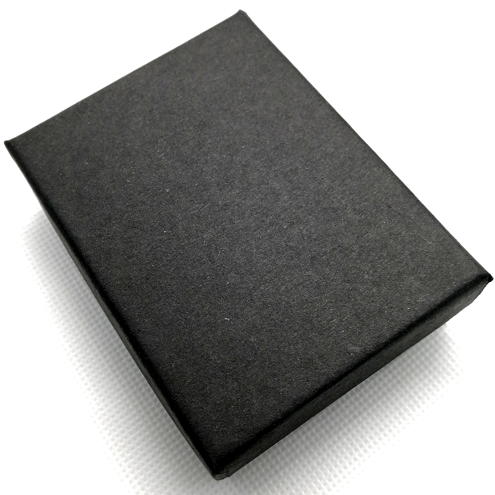 DÁRKOVÁ KRABIČKA na HODINKY