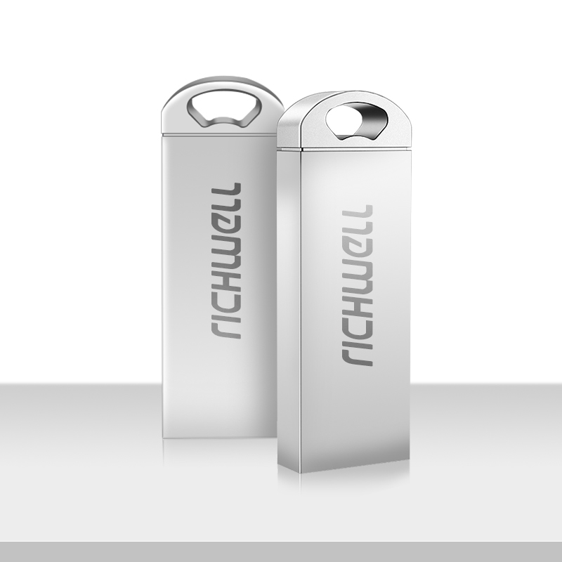 USB FLASH DISK 16GB