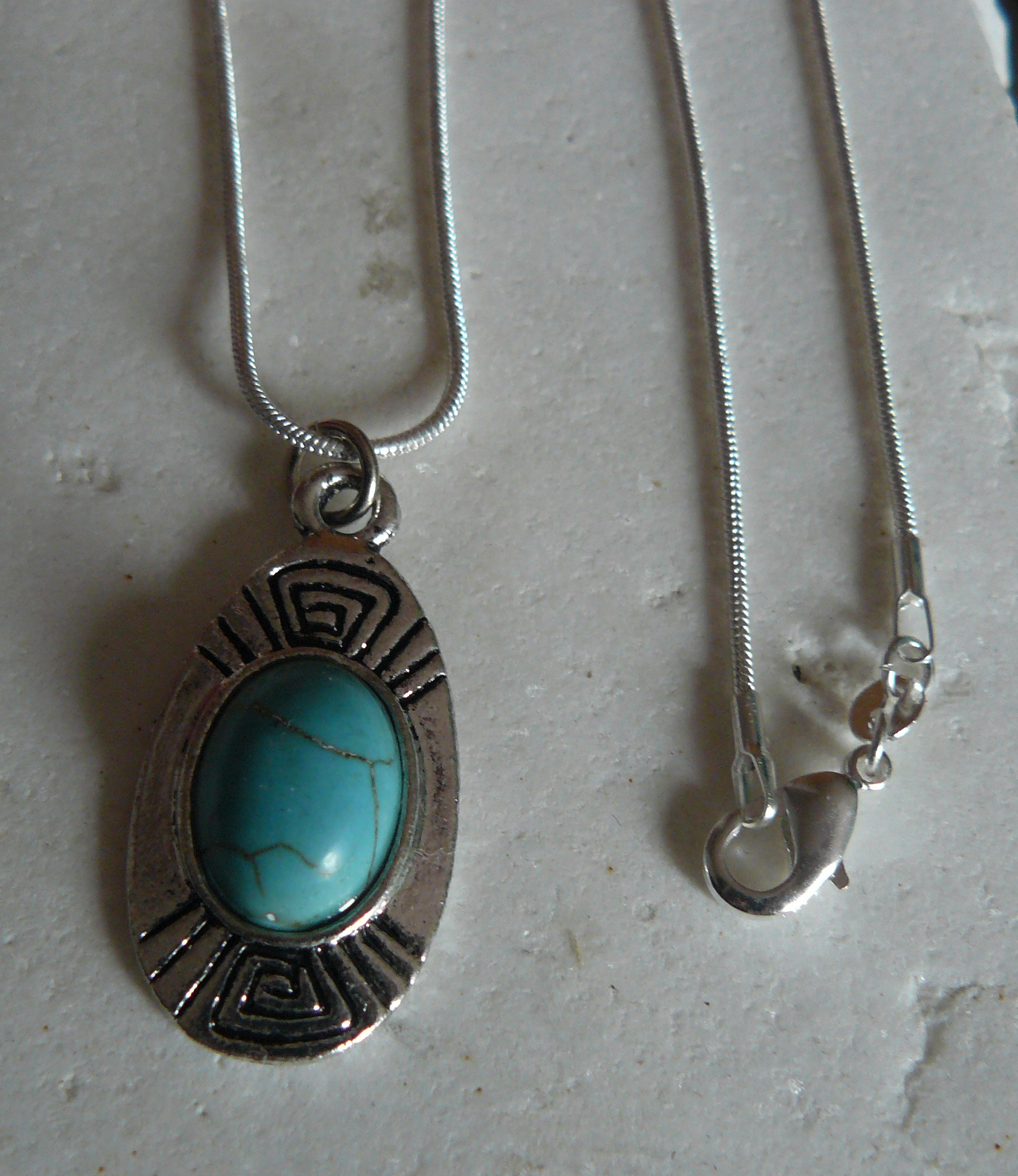 NAHRDELNÍK - TYRKYS DELFÍN