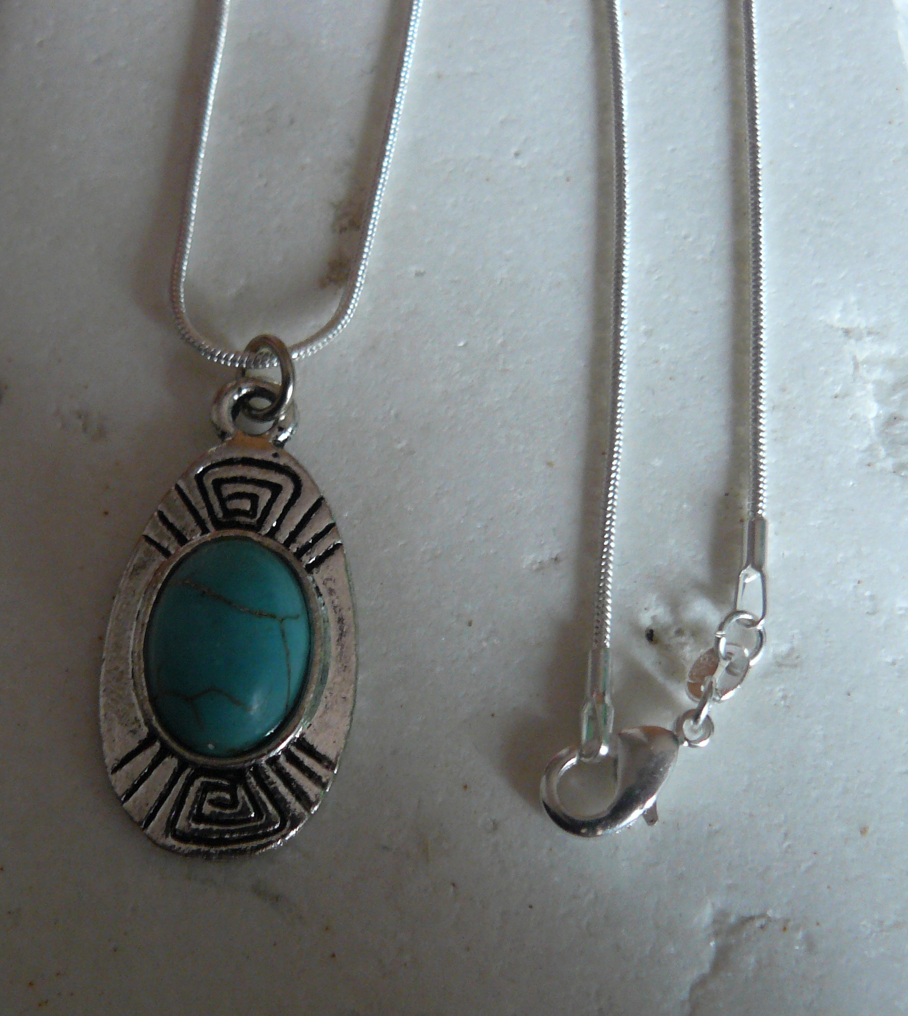 NAHRDELNÍK - TYRKYS DELFÍN