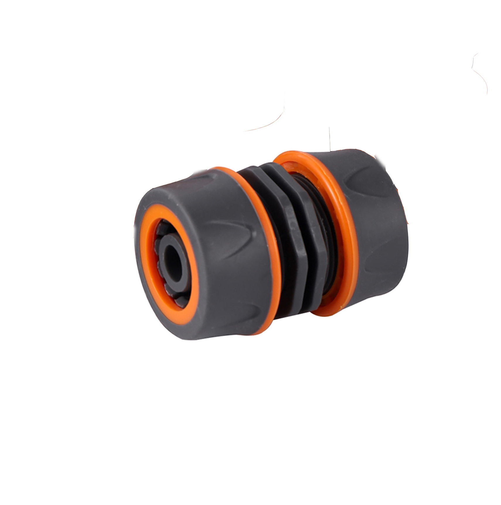 KVALITNÍ RYCHLOSPOJKA Na HADICI  3/4"