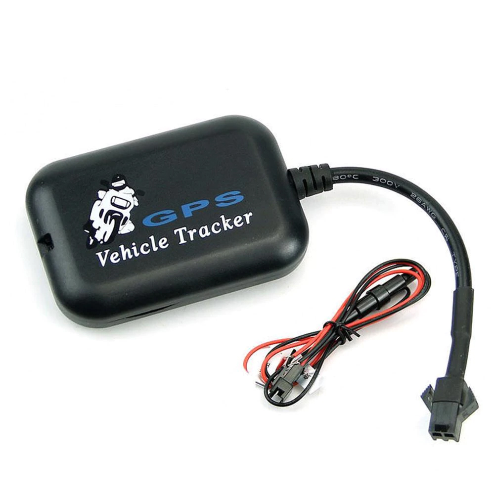 MINI GPS LOKÁTOR SLEDOVACÍ ZAŘÍZENÍ