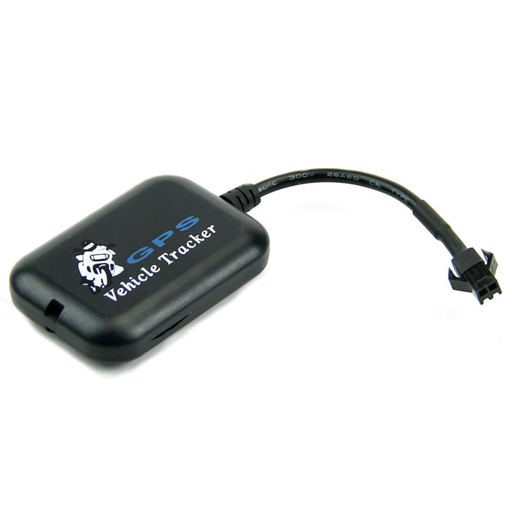 MINI GPS LOKÁTOR SLEDOVACÍ ZAŘÍZENÍ