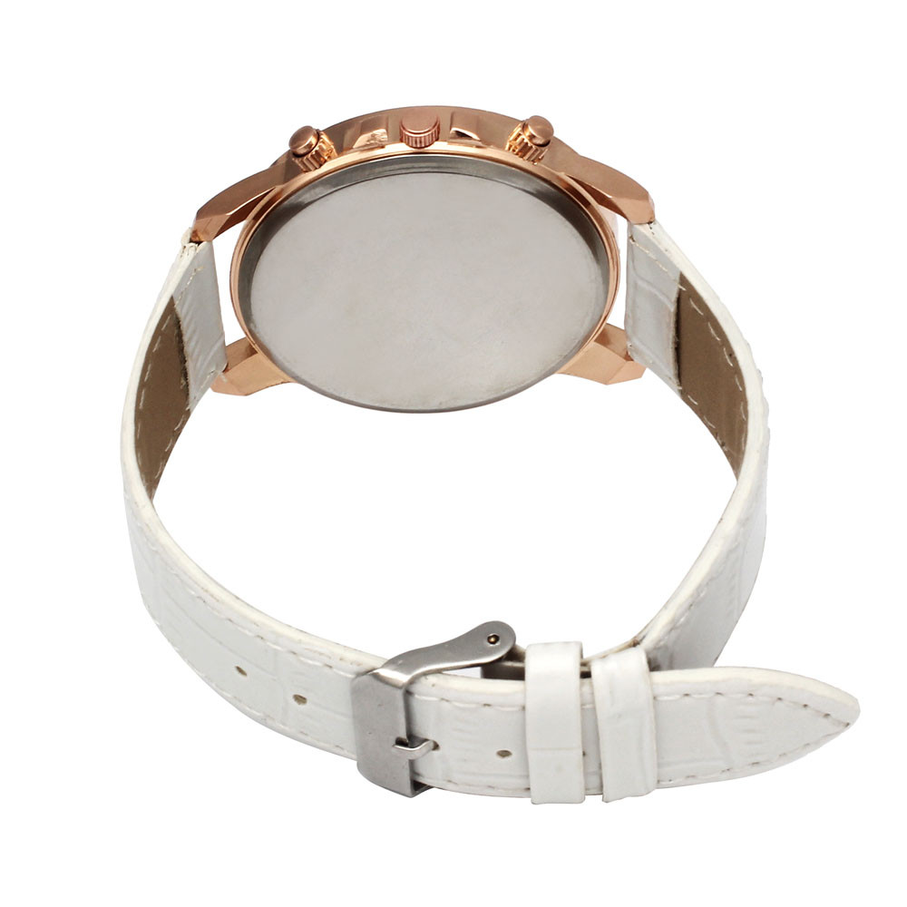 HODINKY BRONZOVÁ BARVA UNISEX