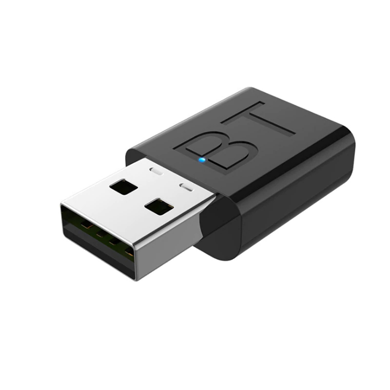 USB BLUETOOTH 5.0