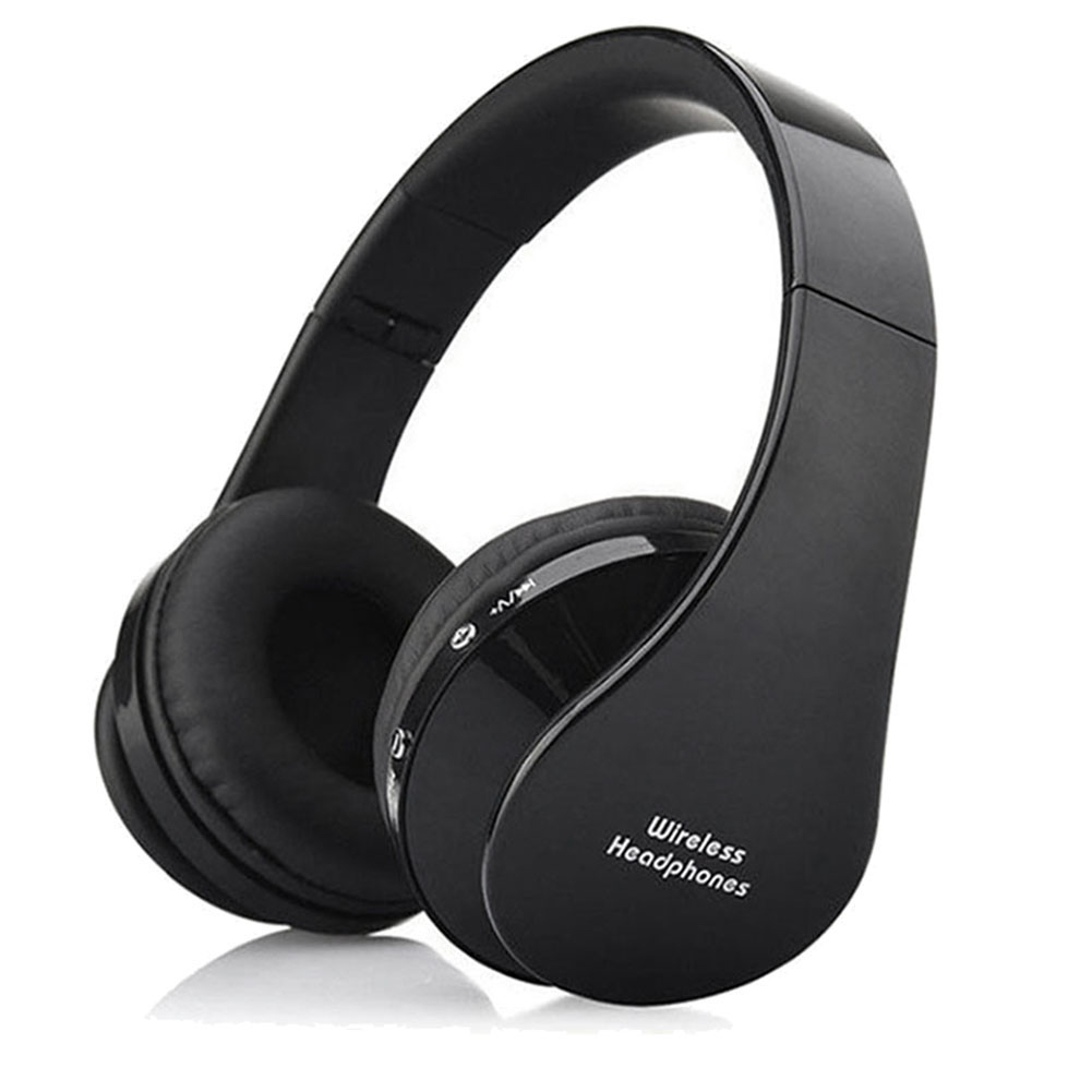 BEZDRÁTOVÁ SLUCHÁTKA WIRELES BLUETOOTH