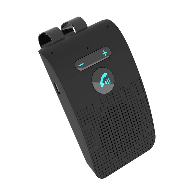 Sada HANDSFREE Bluetooth 5.0