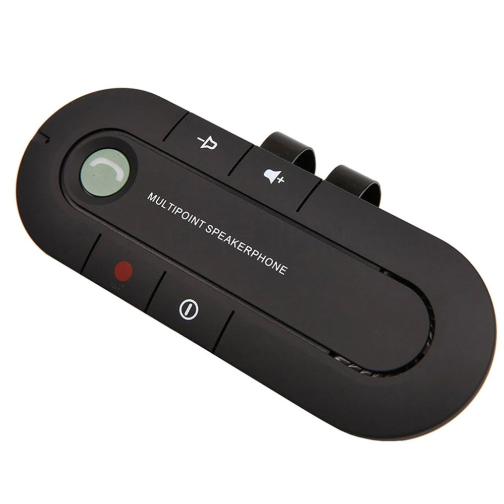 BEZDRÁTOVÝ HANDSFREE DO AUTA