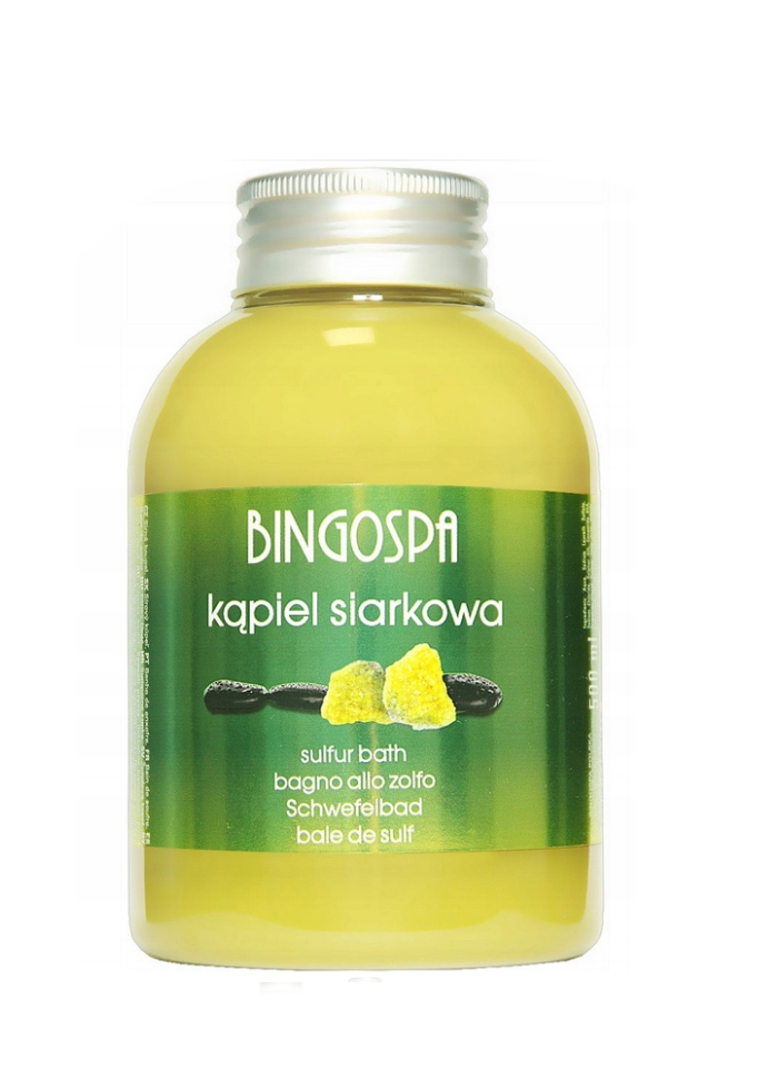 SIRNÁ KOUPEL-SÍRA-jedna z nejdůležitějších makroživin pro tělo