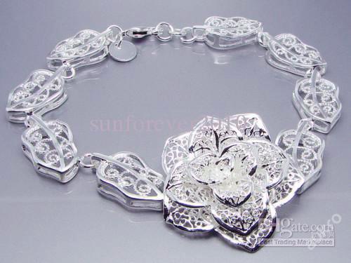 TIBET NÁRAMEK KRÁSNÝ JEMNÝ 