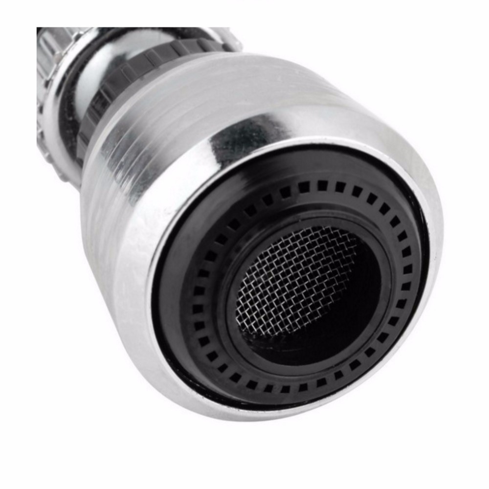 OTOČNÁ TRYSKA NA BATERII