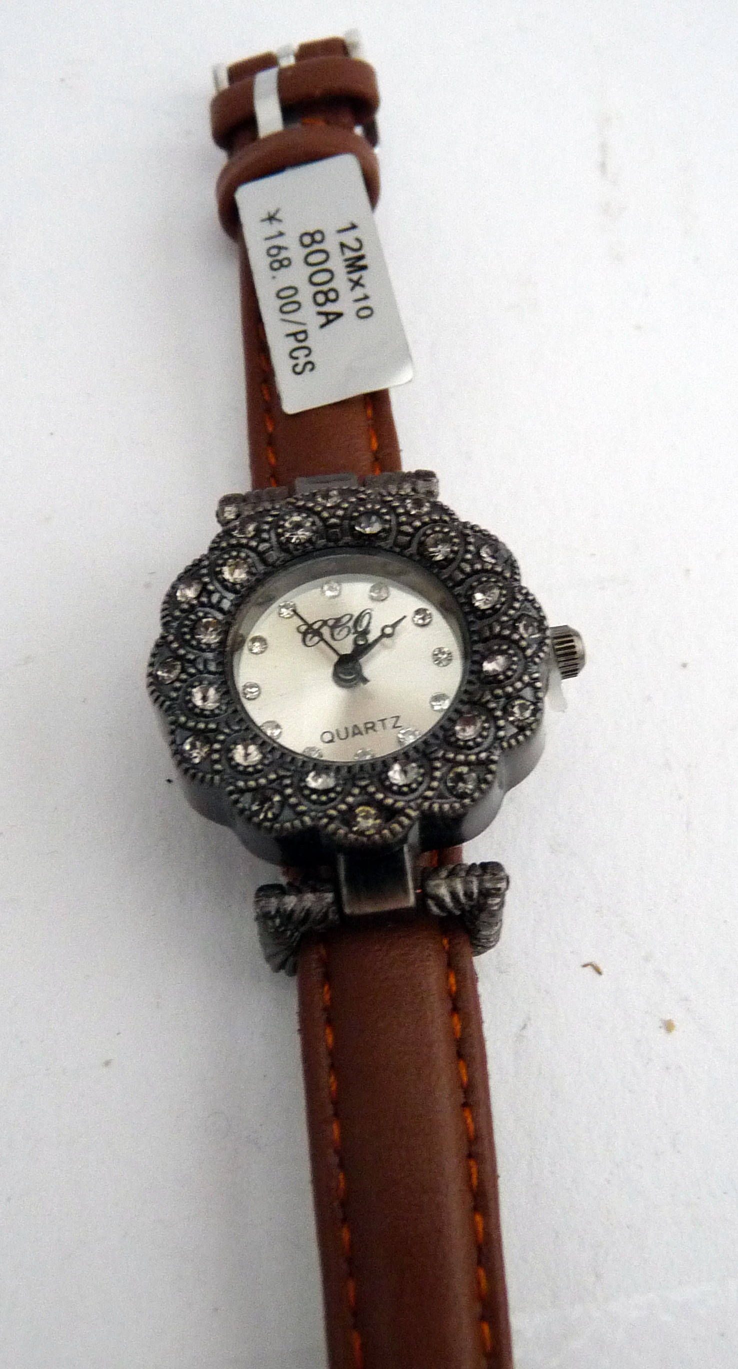 HODINKY VYKLÁDANÉ DĚTSKÉ