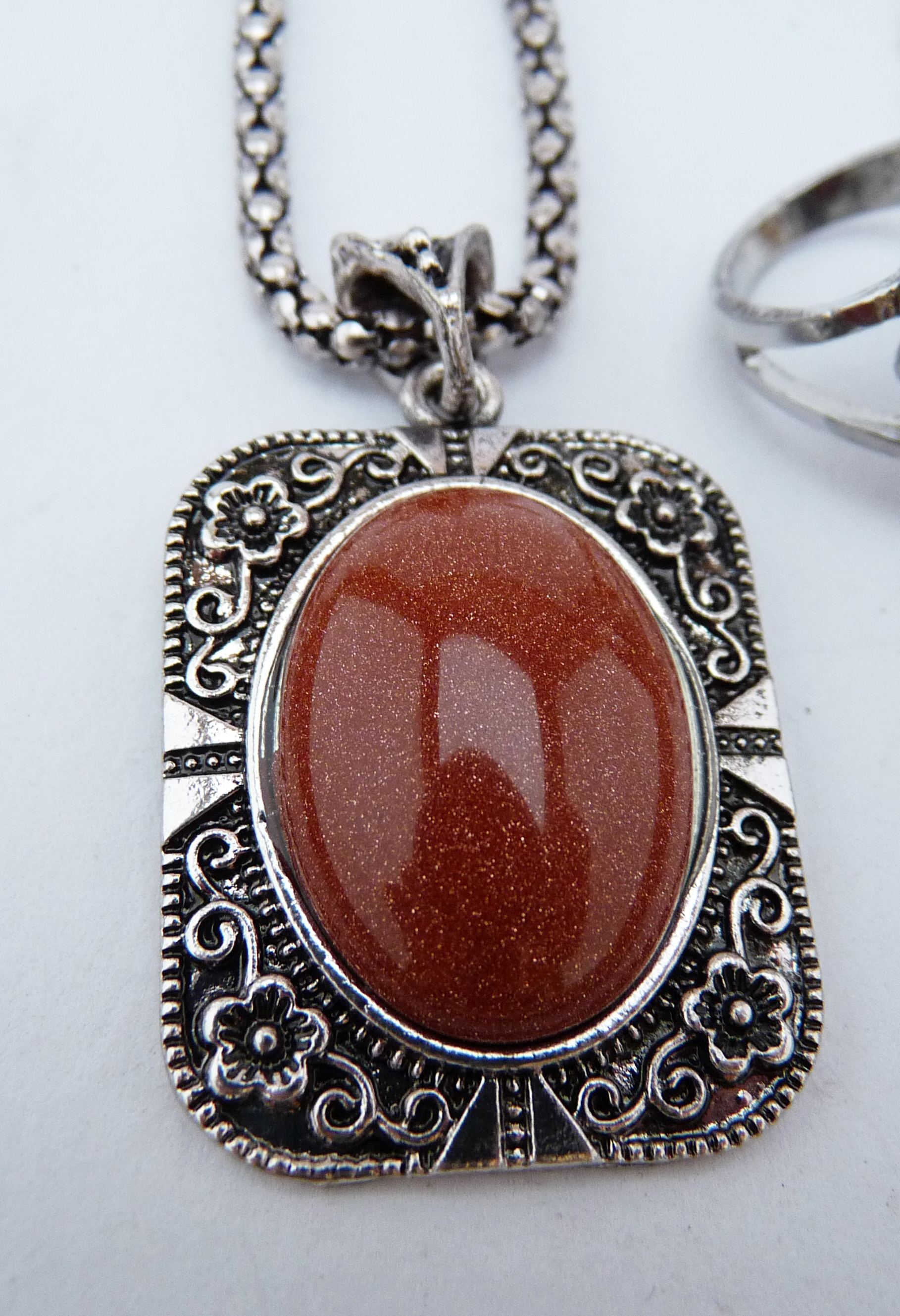 SADA PÍSKOVEC MEDOVÝ