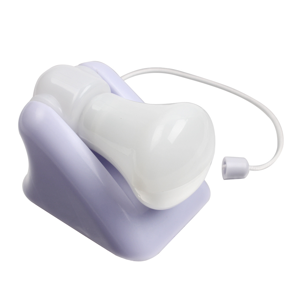 LAMPIČKA UNIVERSÁLNÍ LED