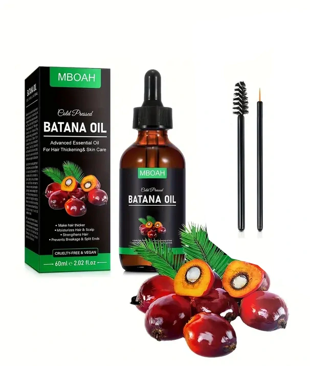 MAROCKÝ MACADAMOVÝ OLEJ NA VLASY