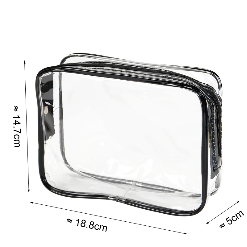 KOSMETICKÁ TAŠTIČKA