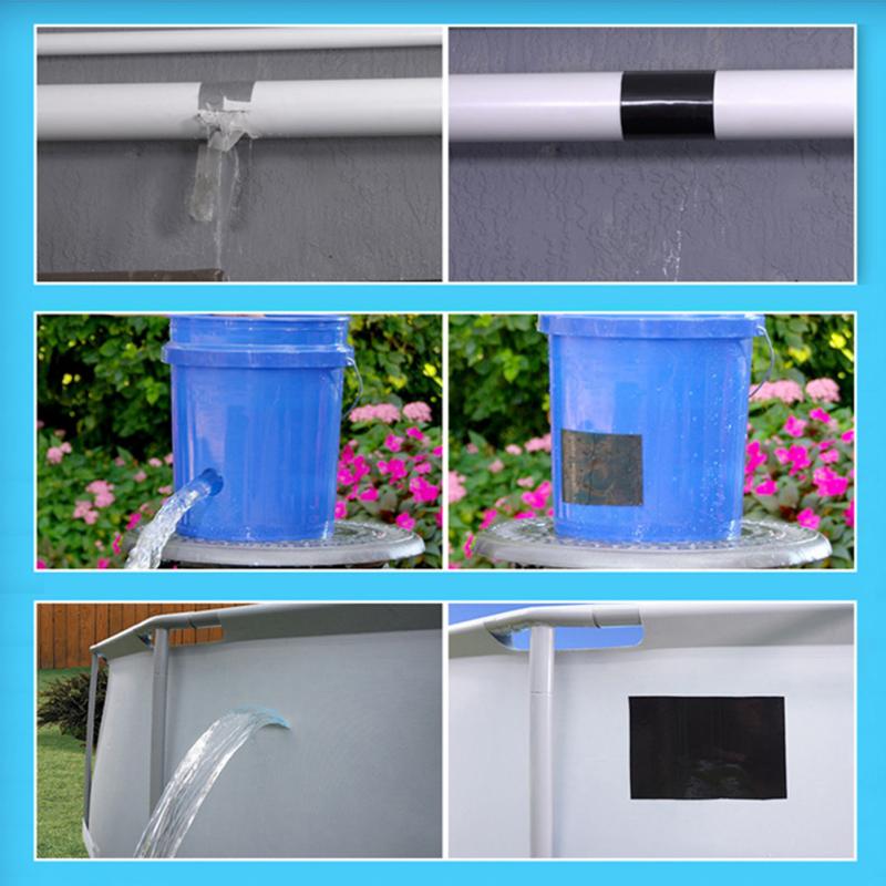 ŠIROKÁ VODĚODOLNÁ PÁSKA