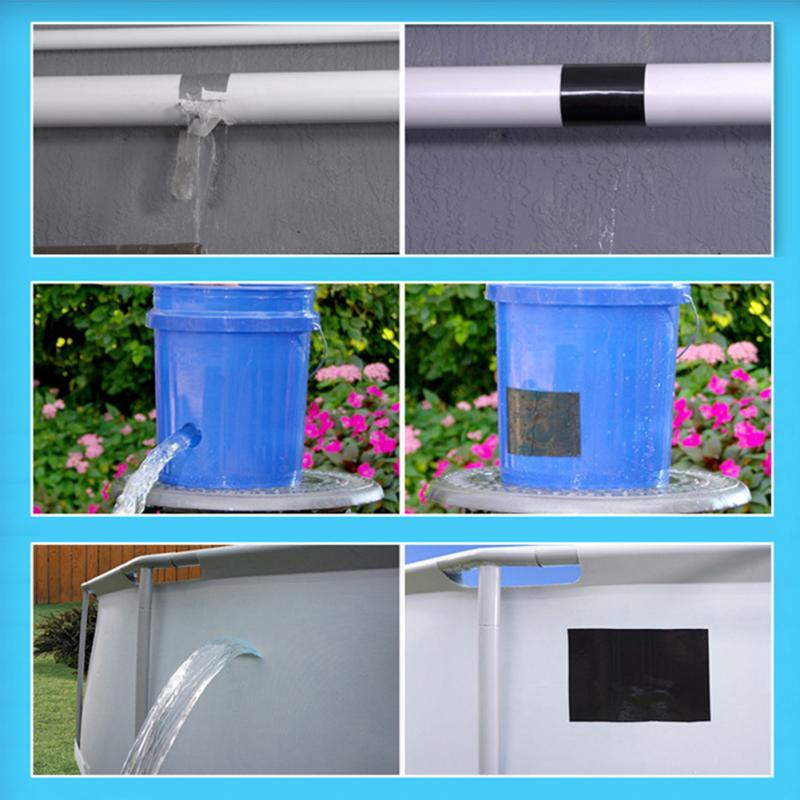 ŠIROKÁ VODĚODOLNÁ PÁSKA