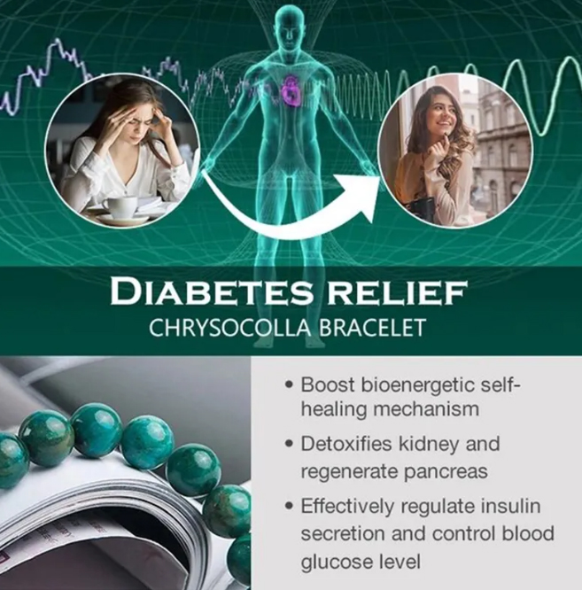 NÁRAMEK PŘÍRODNÍ CHRYZOKOL