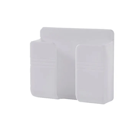 PRAKTICKÝ DRŽÁK na MOBILY-NABÍJENÍ