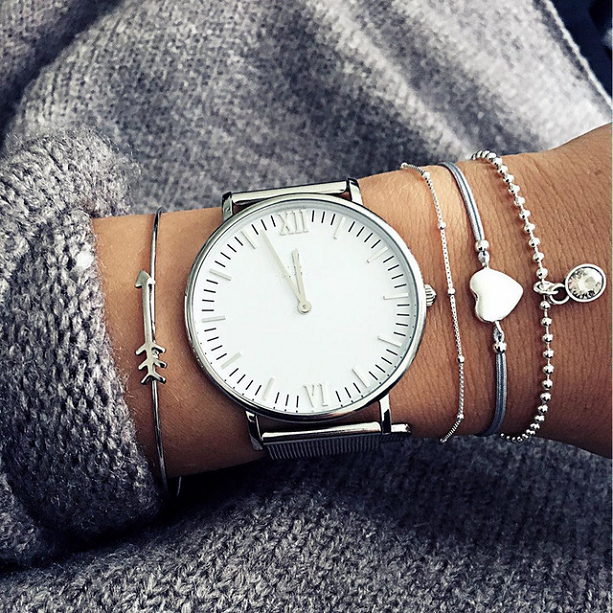 NÁRAMKY-ČTYŘI v JEDNOM