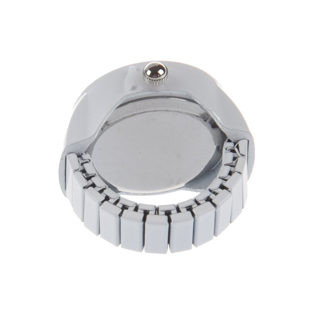 JEDINEČNÝ PRSTEN - HODINKY 18mm