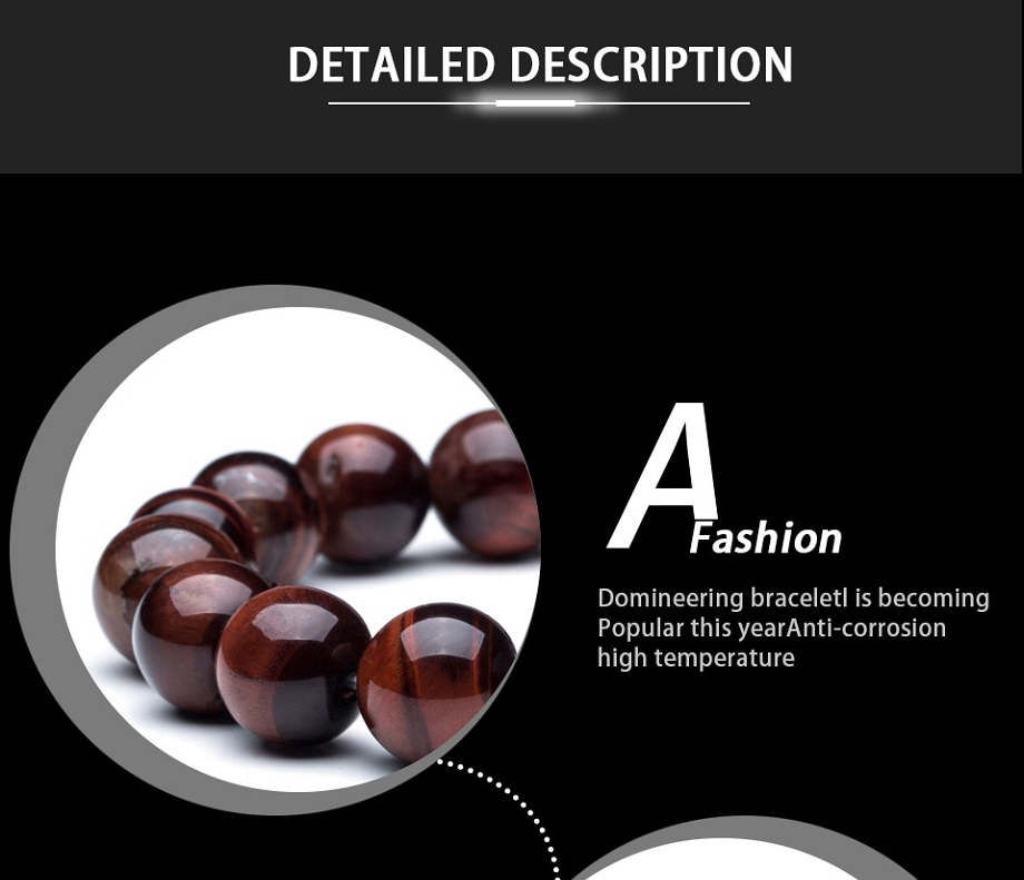 NÁRAMEK LÁVOVÉ KAMENY