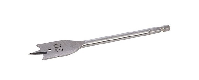 VRTÁK Do dřeva 20mm