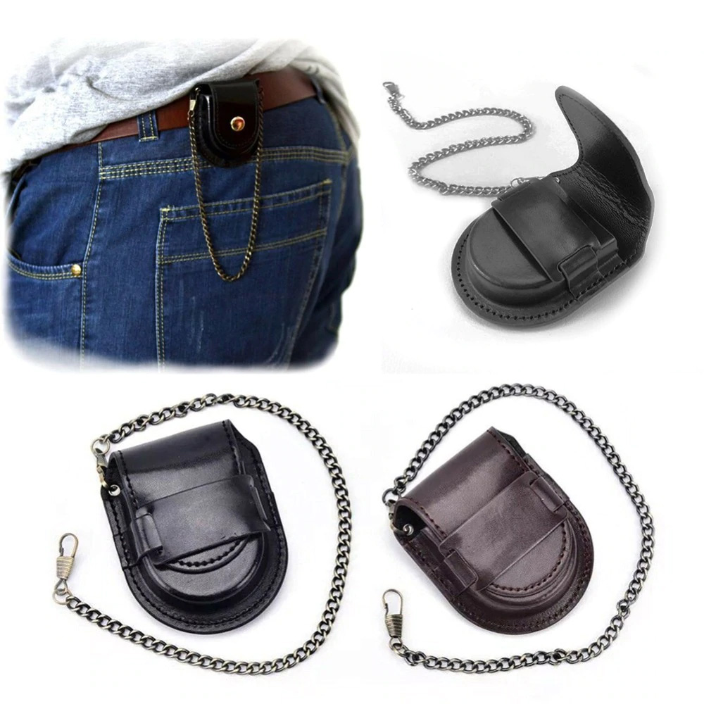 Klasická Stylová  KABELKA–POUZDRO