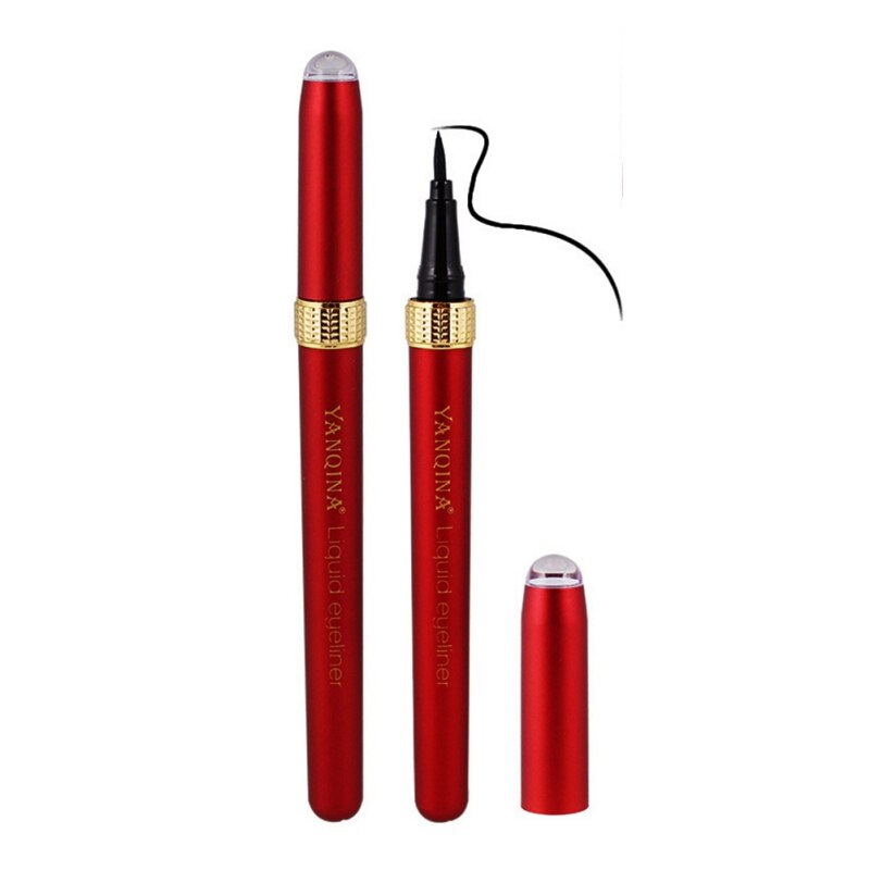 Černá Vodě odolná Oční LINKA