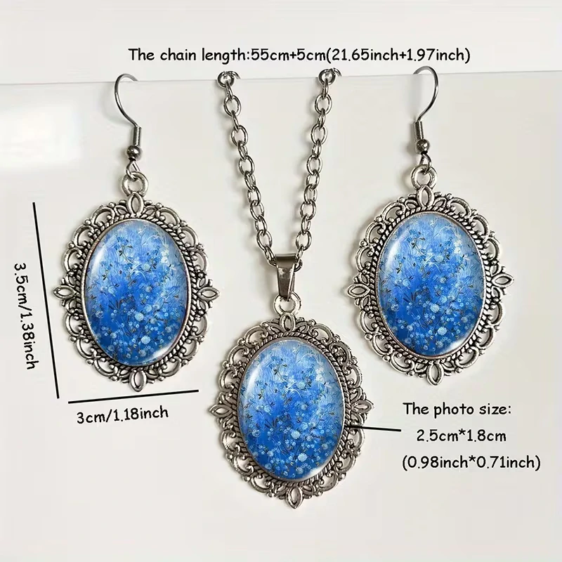 KRÁSNÁ SADA TYRKYS