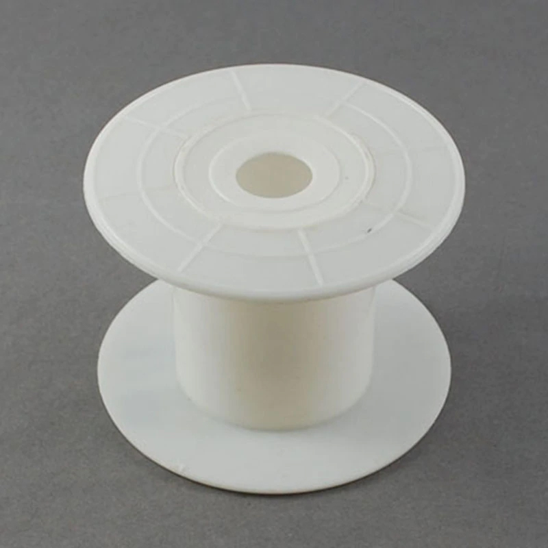 Praktická CÍVKA ŠPULKA ORGANIZÉR