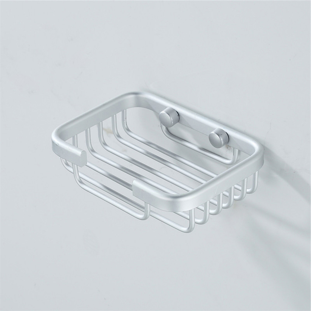 DRŽÁK NA MÝDLO NEREZ