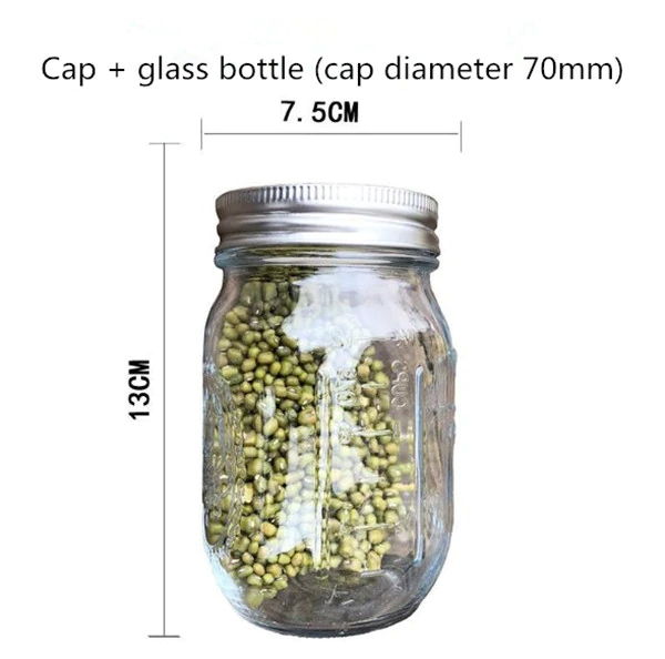 KOMPLETNÍ NÁDOBA NA KLÍČENÍ