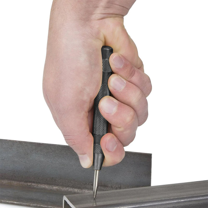 AUTOMATICKÝ SAMOČINNÝ DŮLČÍK