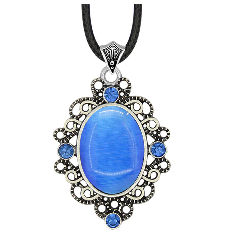 OVÁLNÁ VINTAGE SADA