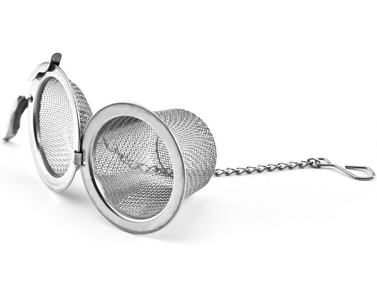 NEREZ SÍTKO FILTROVÁNÍ ČAJE,KÁVY