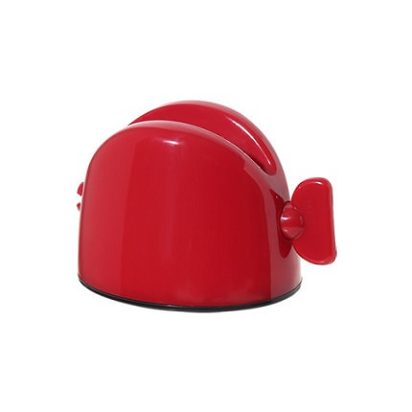 NAVÍJEČ na ZUBNÍ PASTY