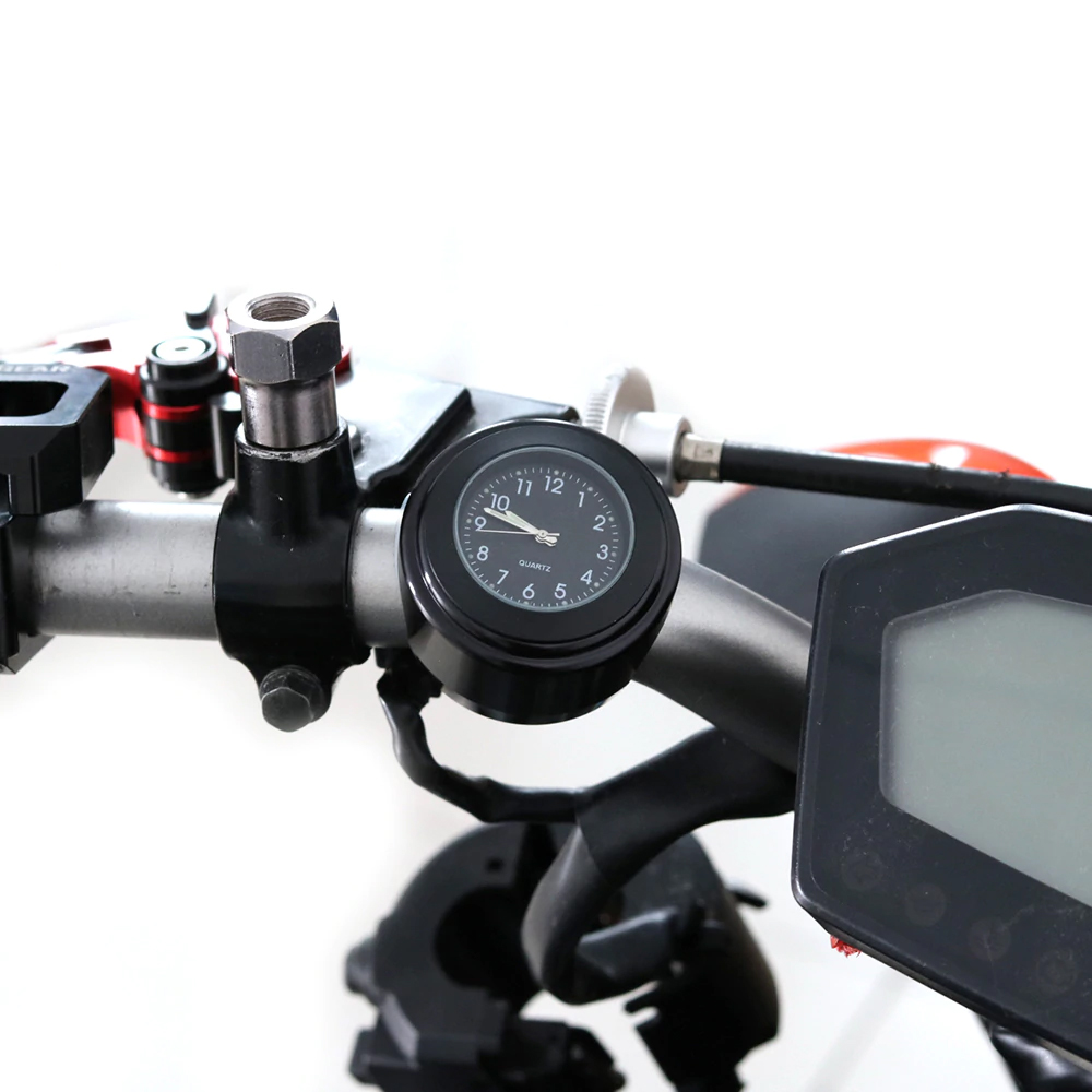 MOTOCYKLOVÉ nebo CYKLISTICKÉ STYLOVÉ HODINKY