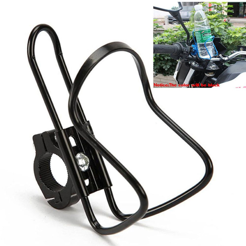 Multifunkční DRŽÁK NÁPOJŮ KOLA&MOTO