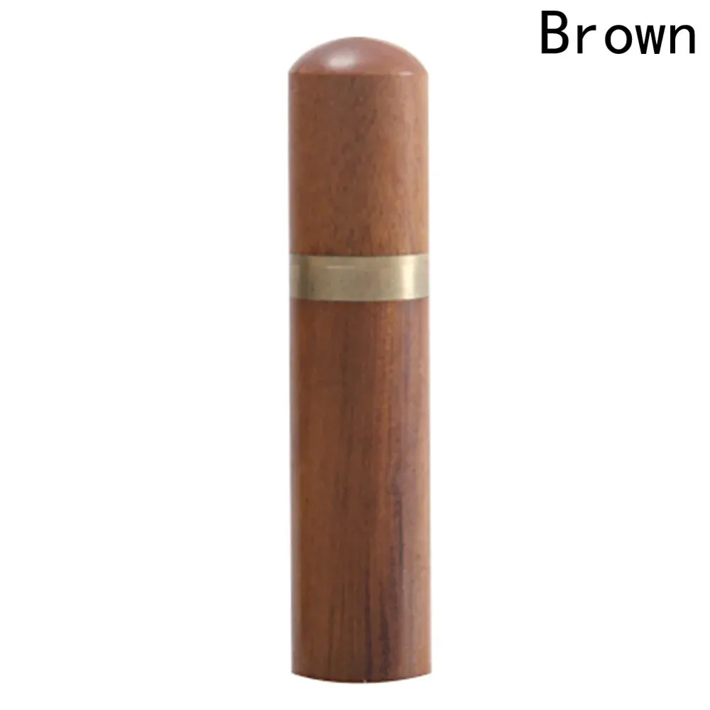 DOKONALÉ A BEZPEČNÉ POUZDRO