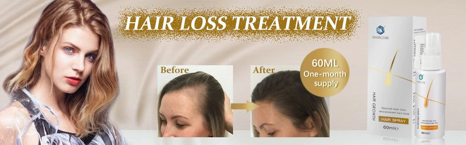 ESENCE PRO RŮST VLASŮ a VOUSŮ