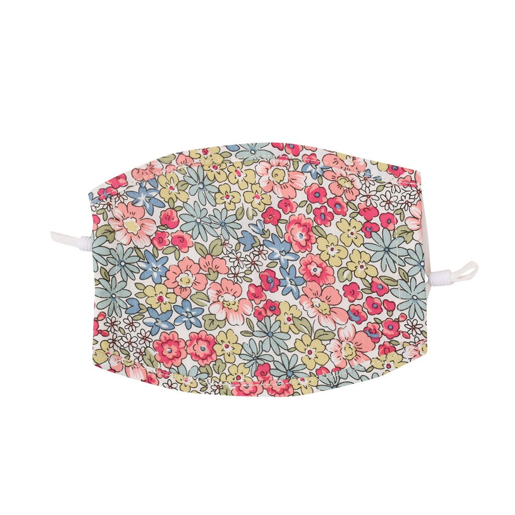 DĚTSKÁ VESELÁ ROUŠKA