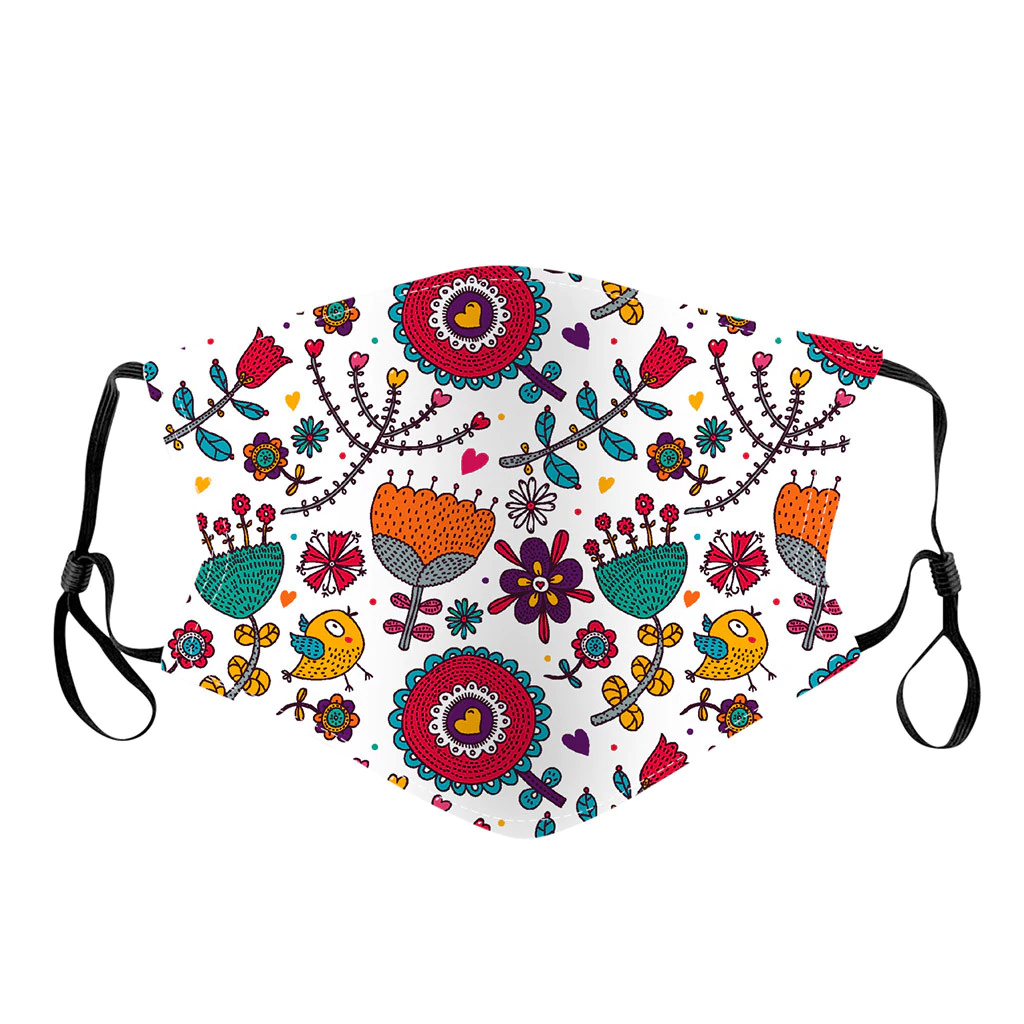 DĚTSKÁ VESELÁ ROUŠKA