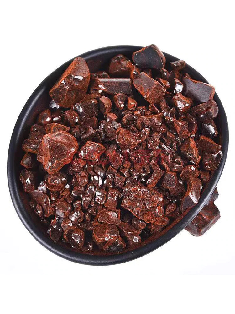 PRYSKYŘICE DRAČÍ KREV 33g